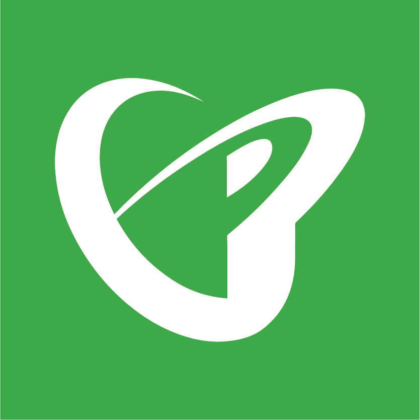 全国31店舗 完全個室のマンツーマン・ゴルフレッスン|ゴルフパフォーマンス