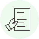 統一されたレッスン理論