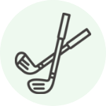 クラブフィッティング