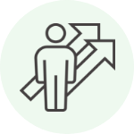 最短上達メソッド